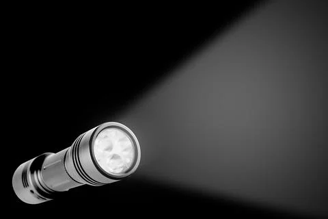 Blank for design, copyspace Stock Photos