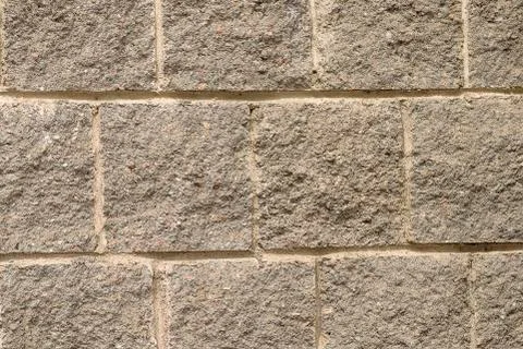 Blank for design in the form of a texture Stock Photos