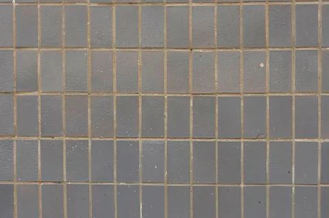 Blank for design in the form of a texture Stock Photos