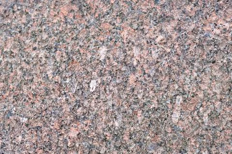 Blank for design in the form of a texture Stock Photos