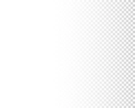 Blank design layer illustration Stock Illustration