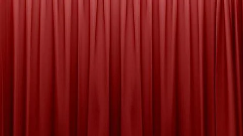 Blank display on background with minimal style for showing product. Illustrazione stock