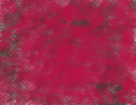 Blank empty textured effect horizontal vector backgrounds of a creative bri.. Foto stock