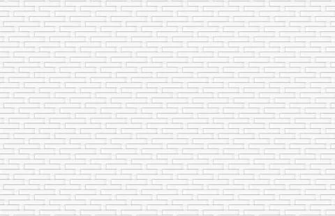 Blank fiber surface Stock Illustration
