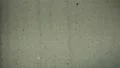 Blank Film Leader Texture Loop - Vintage 8mm Footage HD Footage