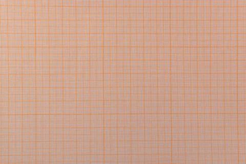 Blank Graph Paper Stock Photos