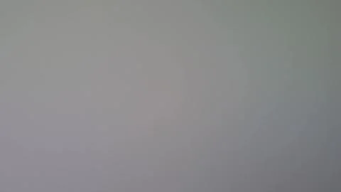 Blank gray backdrop is providing neutral flat design background, technology Stock Illustration