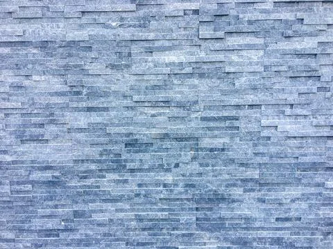 Blank gray background showcasing an old and beautiful concrete wall. Stock Photos