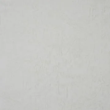 Blank gray paper texture background, wallpaper Stock Photos