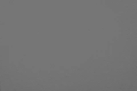 Blank gray paper texture background, art and design background Stock Photos