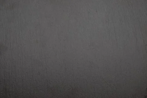 Blank gray slate background Stock Photos