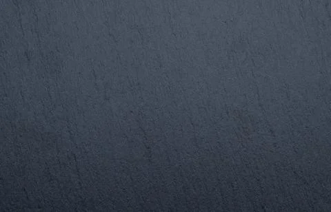 Blank gray slate background Stock Photos