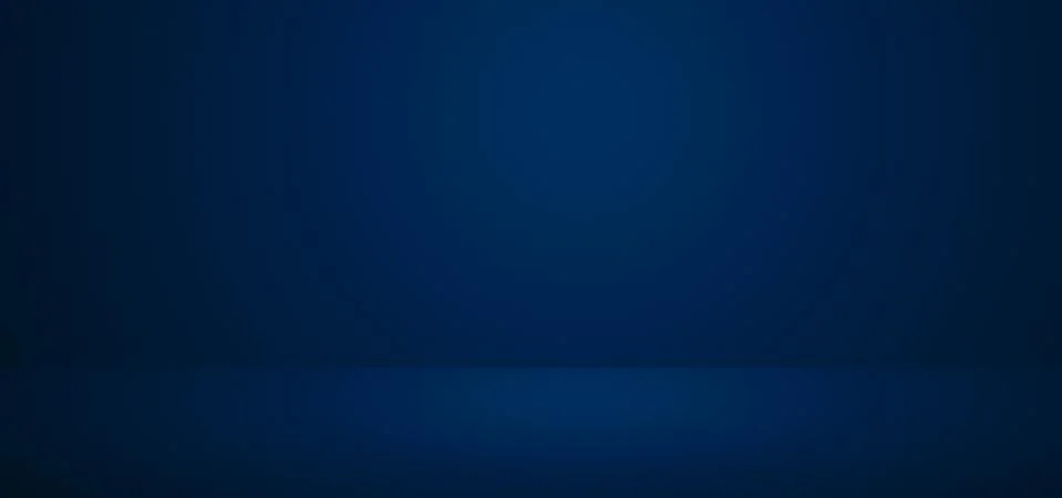 Blank high quality background banner concept. Stock Illustration