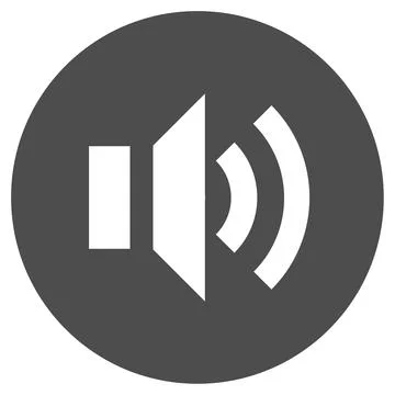 Blank icon symbol Stock Illustration