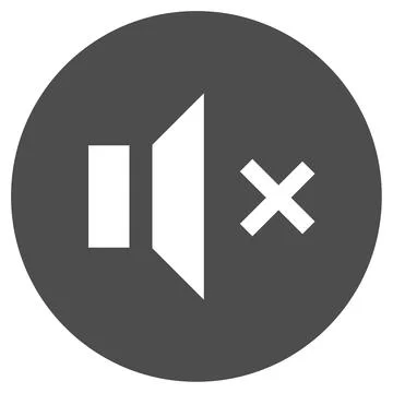 Blank icon symbol Stock Illustration