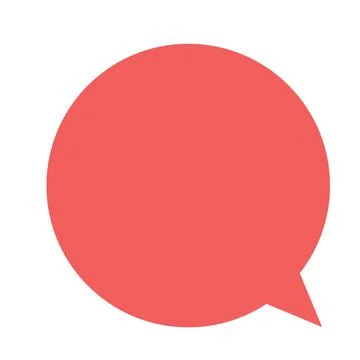 Blank icon symbol Stock Illustration