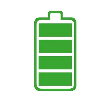 Blank icon symbol Stock Illustration