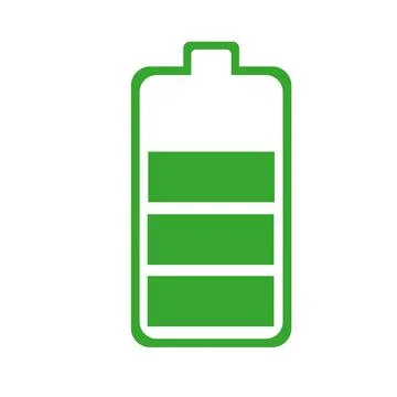 Blank icon symbol Stock Illustration