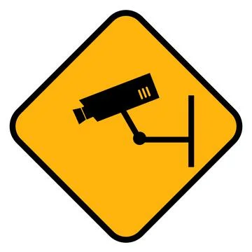 Blank icon symbol Stock Illustration