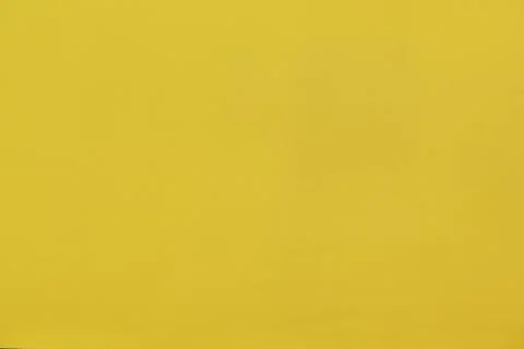 Blank light background horizontal for text, pictures Stock Photos