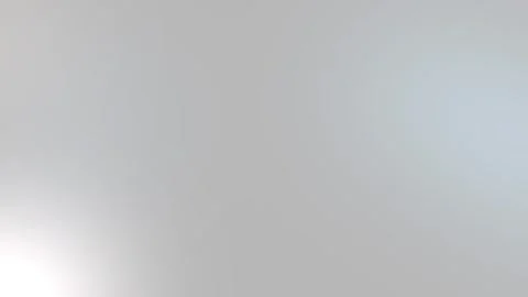 Blank, Light Gray, Neutral Background for Design Templates Stock Footage 301508922