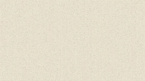 Blank lined paper background with grid pattern Stock Illustration