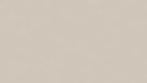 Blank lined paper grid background Stock Illustration
