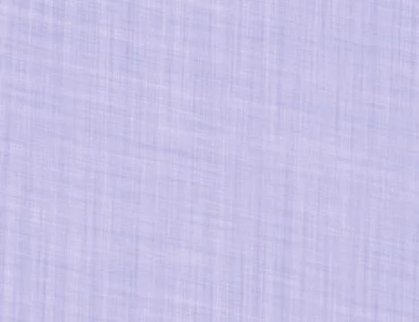 Blank linen texture Stock Illustration