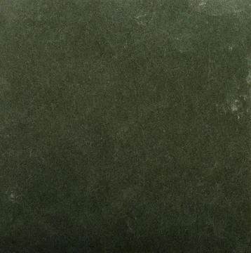 Blank moss colored grunge background with copy space Stock Photos
