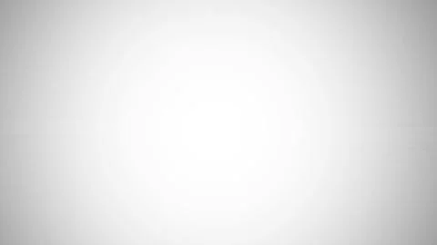 Blank, neutral backdrop for design and product photography Illustrazione stock