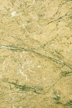Blank new marble texture background Stock Photos