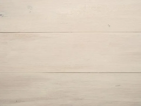 Blank oak plank texture Stock Photos