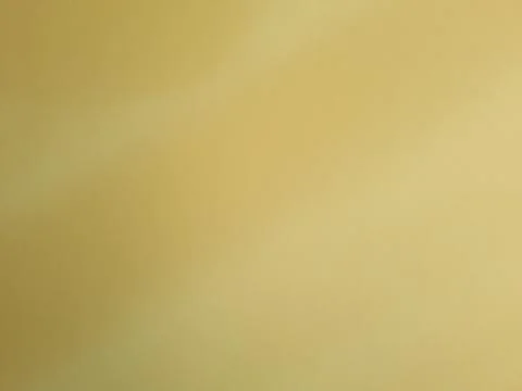 Blank ochre background Stock Photos