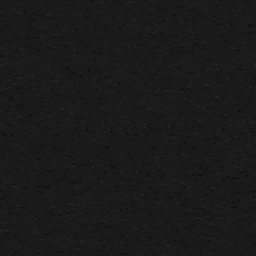 Blank old paper with gray texture Stock Illustration