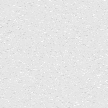Blank old paper with gray texture Illustrazione stock