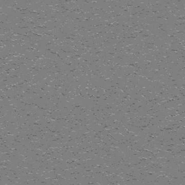 Blank old paper with gray texture Stock Illustration