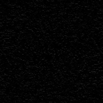 Blank old paper with gray texture Stock Illustration
