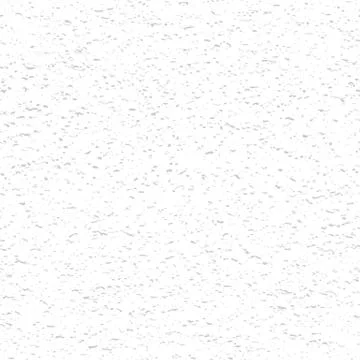 Blank old paper with gray texture Illustrazione stock