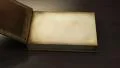 Blank ornament BOOK in zoom HD Footage