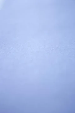 Blank Page Stock Photos