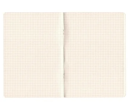 Blank page Stock Photos