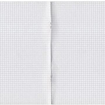 Blank page Stock-Fotos