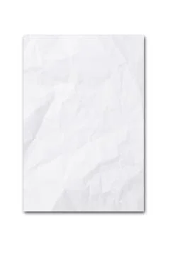 Blank paper Stock Photos