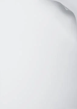 Blank Paper Stock Photos