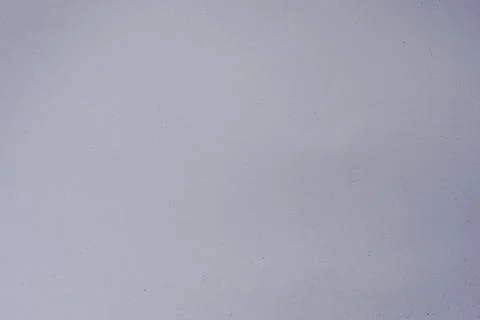 Blank of paper texture background Patterns that reflect the beautiful and uni Foto stock