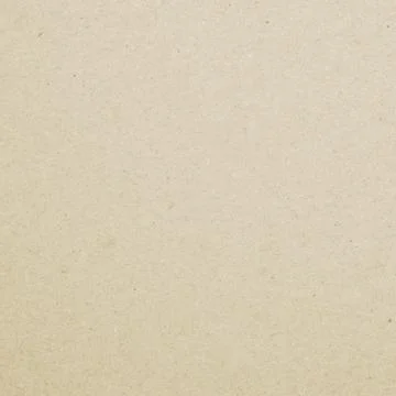 Blank paper texture Stock Photos