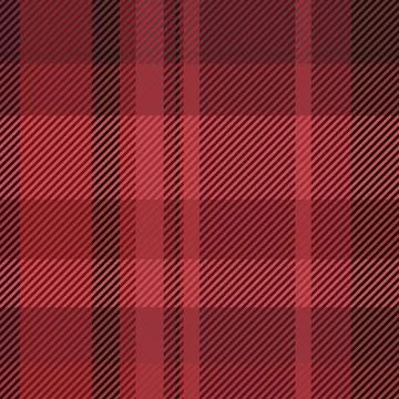 Blank plaid pattern textile, hanukkah fabric tartan background. Relief vect.. Illustrazione stock
