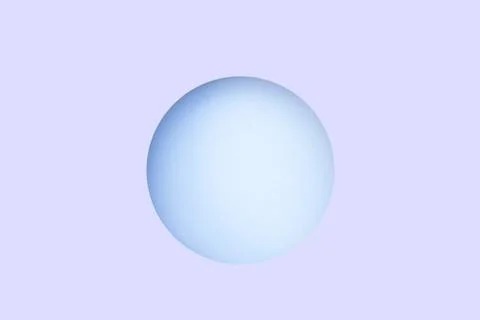 Blank preview for the text abstract Stock Photos