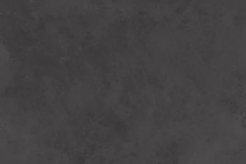 Blank school chalkboard with a texture Stock Photos