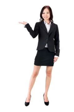 Blank sign Stock Photos